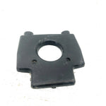 2006 Arctic Cat 400 4x4 Automatic OEM Top Air Divider 0413-091 AA40