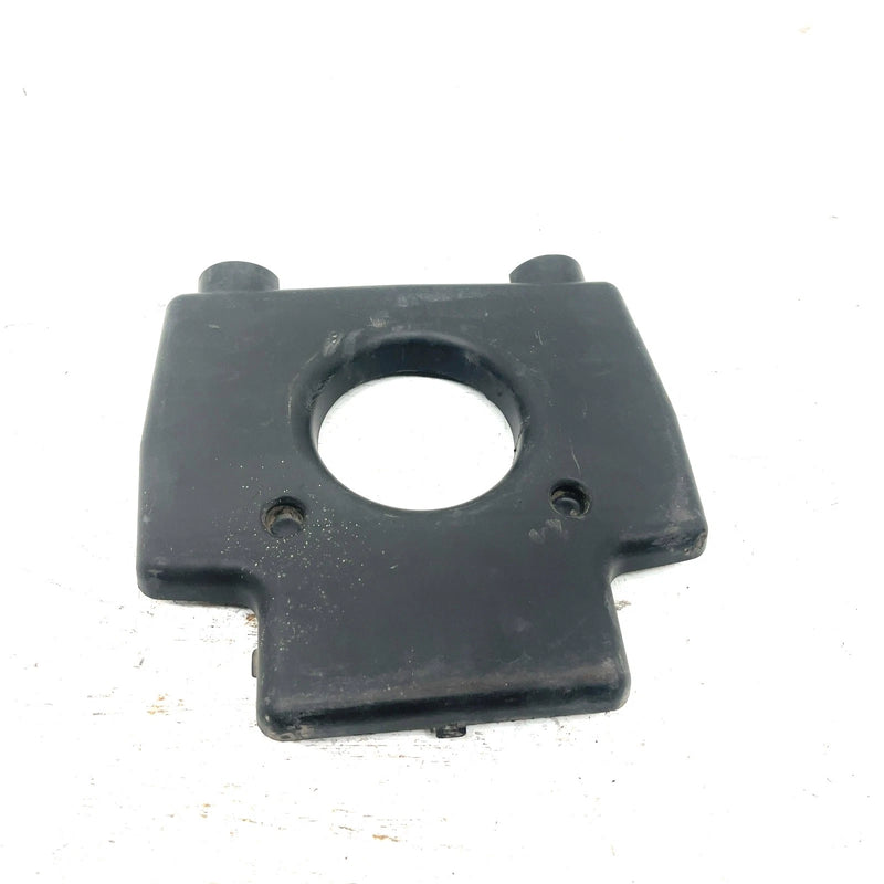 2006 Arctic Cat 400 4x4 Automatic OEM Top Air Divider 0413-091 AA40
