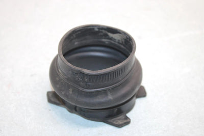 02 Polaris Sportsman 700 Oem Clutch Air Intake Boot 5411944 5412634 AP12