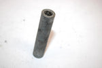 02 Polaris Sportsman 700 Oem Rear Upper A Arm Shaft 5020826 AP43