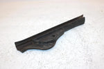 2000 Polaris Xplorer Oem Chain Guard 5432854 AP177