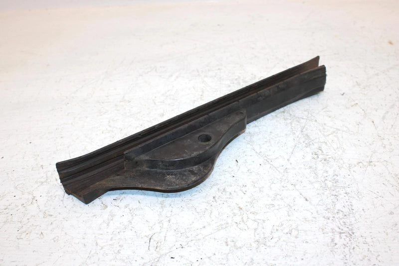 2000 Polaris Xplorer Oem Chain Guard 5432854 AP177