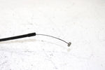1995 Yamaha Vmax 600 Le Oem Throttle Cable  8AB-26311-00-00 SY21