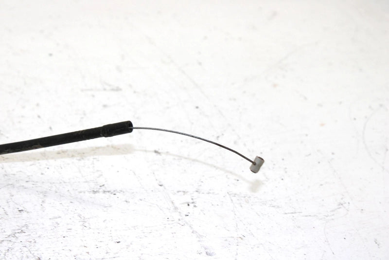 1995 Yamaha Vmax 600 Le Oem Throttle Cable  8AB-26311-00-00 SY21