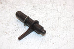 1997 Kawasaki Bayou 220 Oem Reverse Lever Shaft 13236-1157 AK21
