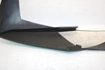 12 Arctic Cat M1100 Turbo Sno Pro 162 Oem Left Hood 3718-243 SA8