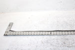 2003 Polaris Sportsman 700 Oem Clutch Cover Seal 5526450 AP189
