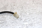 1995 Yamaha Vmax 500 Oem Hand Warmer Switch 8CR-87283-00-00 SY34