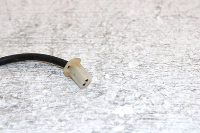 1995 Yamaha Vmax 500 Oem Hand Warmer Switch 8CR-87283-00-00 SY34