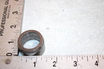 05 Yamaha  Bruin  4wd Hunter  Oem Drive Shaft Collar 90387-252R2-00 AY38