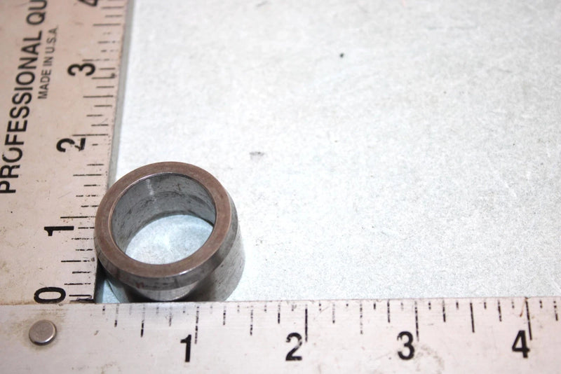 05 Yamaha  Bruin  4wd Hunter  Oem Drive Shaft Collar 90387-252R2-00 AY38