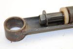2003 Yamaha Rx1 Mountain Oem Control Rod 8SP-4745A-01-00 SY77