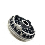 00 Arctic Cat 500 4x4 Automatic OEM Moveable Primary Clutch Face 3402-469 AA32