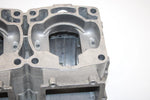 98 Polaris Xc 600 Oem Crankcase 2201135 2202233 SPS2