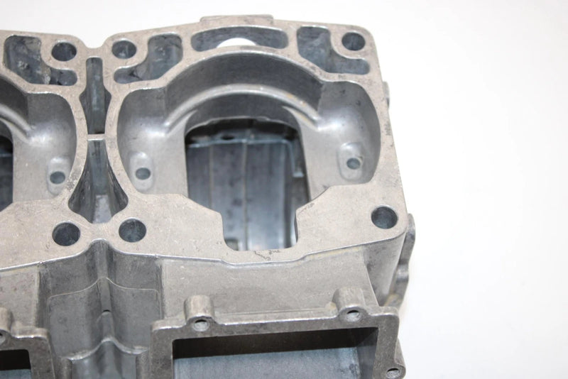 98 Polaris Xc 600 Oem Crankcase 2201135 2202233 SPS2