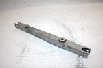 1999 Polaris 500 Xc Oem Steering Rack 1822467 SP28 