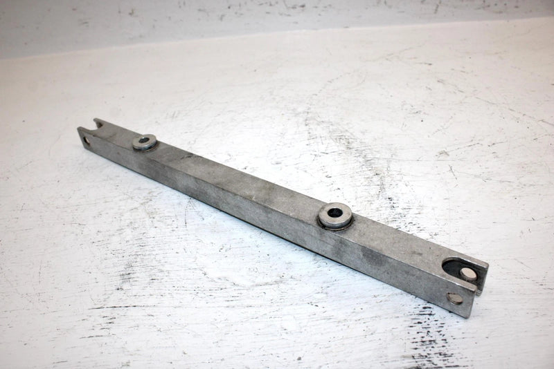 1999 Polaris 500 Xc Oem Steering Rack 1822467 SP28 