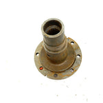 08-13 Polaris RZR 800 EFI OEM Rear Diff Spool 3235086 XP8.2