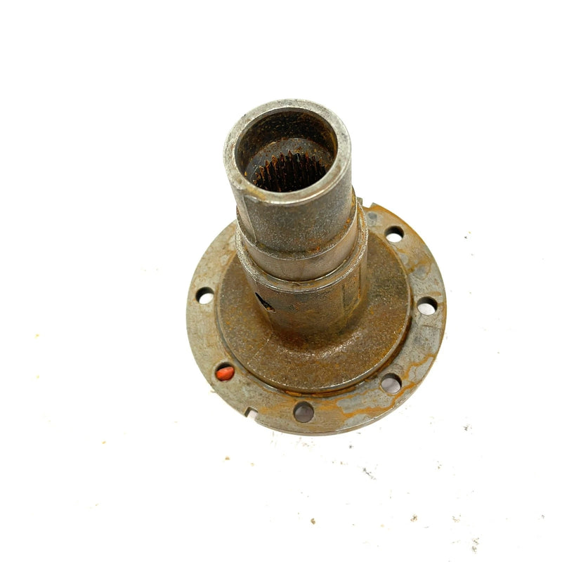 08-13 Polaris RZR 800 EFI OEM Rear Diff Spool 3235086 XP8.2