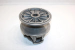 89 Polaris Trail Oem Primary Drive Clutch 1321463 SP49