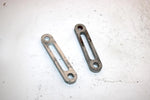 07 Polaris Supersport Edge Oem Engine Mount 0.38 Spacer Pair 5245020 Q1798