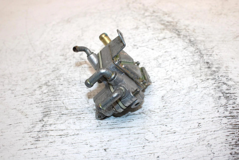 2000 Ski-doo Mxz 600 Oem Fuel Pump 403901800 SS0