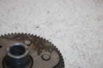 84 Yamaha  Tri Moto 3 Wheeler Oem Clutch Basket Assembly 2HT-16150-00-00 AY21
