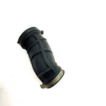 92-98 Yamaha Timberwolf 250 YFB250 OEM Air Cleaner Joint 1 4BD-14453-00-00 AY56