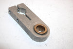 07 Arctic Cat Jag Z1 1100 Efi Oem Upper Pivot Idler 1704-522 Q1391