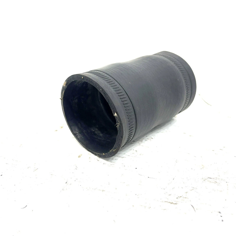 2004 Polaris MSX 110 OEM Exhaust Pipe Hose 5412523 JP42