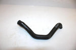 08PolarisTurboSwitchback OemCoolant HoseOil CoolerOut/Coolant BTLE 5412786 SP199