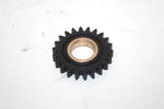2017 Ski-doo Grand Touring 900 Oem 22T Idler Gear 420835400 SS65