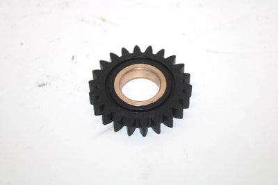 2017 Ski-doo Grand Touring 900 Oem 22T Idler Gear 420835400 SS65