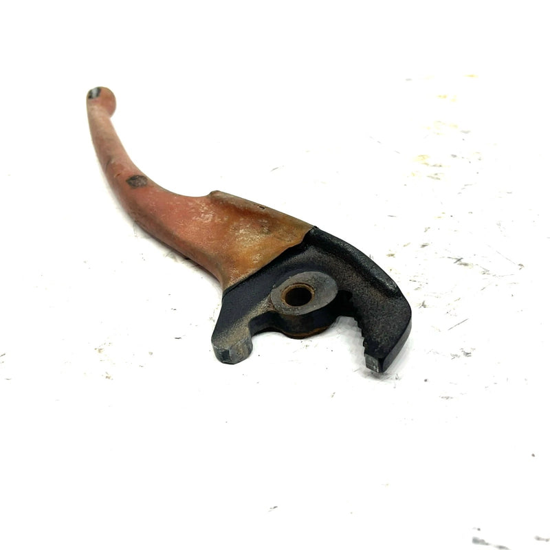 90-91 Polaris Trail Boss 350L 2x4 OEM Master Cylinder Brake Lever 5630370 AP193