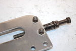 97 Arctic Cat Jag Oem Left Track Adjuster Set 0623-123 0604-165 SA26