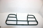 1999 Polaris Big Boss 500 Oem Front Rack 2670137-067 AP71