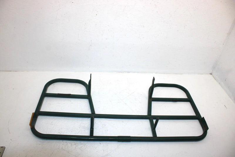 1999 Polaris Big Boss 500 Oem Front Rack 2670137-067 AP71