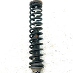 98-01 Arctic Cat 500 4X4 OEM Rear Shock 0404-001 AA38