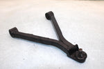 01 Arctic Cat 400 4x4 Oem Front Left Lower A Arm 0503-187 AA21