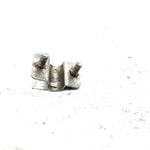 1998 Yamaha WaveRunner XL1200 OEM Cable Stopper Clamp GH3-61468-00-00 JY26