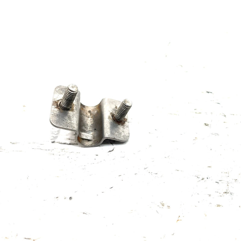 1998 Yamaha WaveRunner XL1200 OEM Cable Stopper Clamp GH3-61468-00-00 JY26