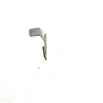 87-89 Suzuki Quadrunner 300 LT300E 2x4 OEM Decompression Lever 12942-41B03 AS36