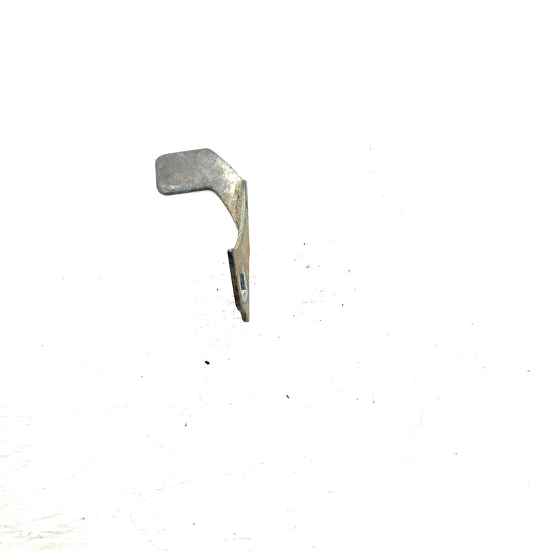 87-89 Suzuki Quadrunner 300 LT300E 2x4 OEM Decompression Lever 12942-41B03 AS36