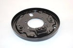 01 Suzuki King Quad 300 Ltf300f 4x4 Oem Front Right Brake Plate 54510-39D30 ASS
