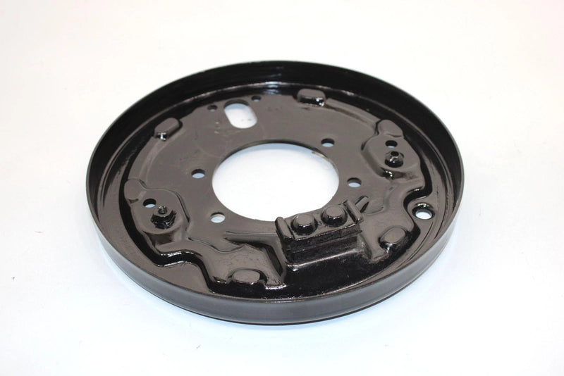 01 Suzuki King Quad 300 Ltf300f 4x4 Oem Front Right Brake Plate 54510-39D30 ASS