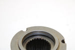 2001 Polaris Sportsman 400 Oem Hub Clutch 1520281 Q5327
