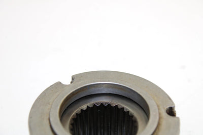 2001 Polaris Sportsman 400 Oem Hub Clutch 1520281 Q5327