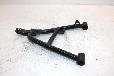 2007 Honda Fortrax 680 Oem Front Left Lower A Arm 51360-HP0-A00 AH46