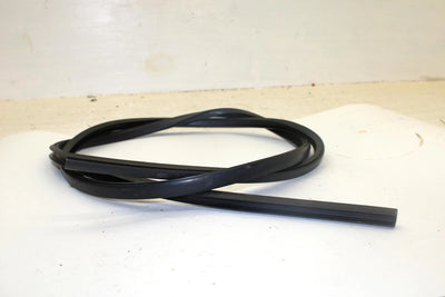1991 Sea-doo Sp Oem Side Bumper Trim 291000302 JS17