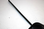 89 Polaris Trail Oem Right Rear Suspension Spring 7041120-067 SP49